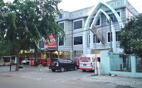 Anggrek Aceh